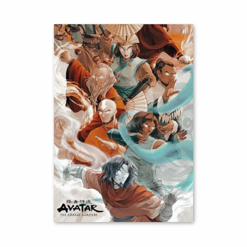 aesthetic-posters11285007