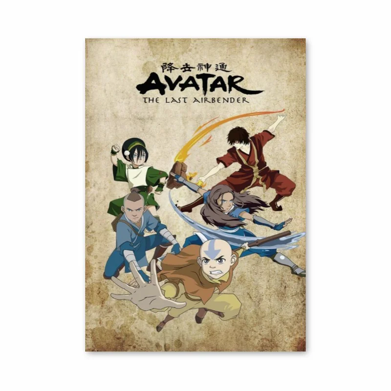 aesthetic-posters11285021
