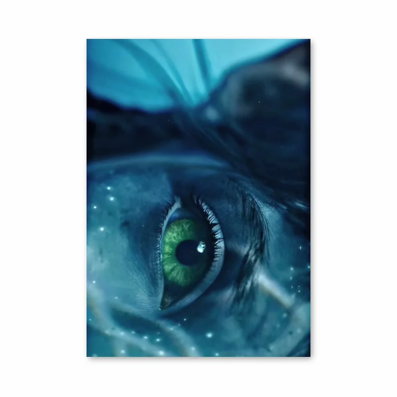 aesthetic-posters11285078