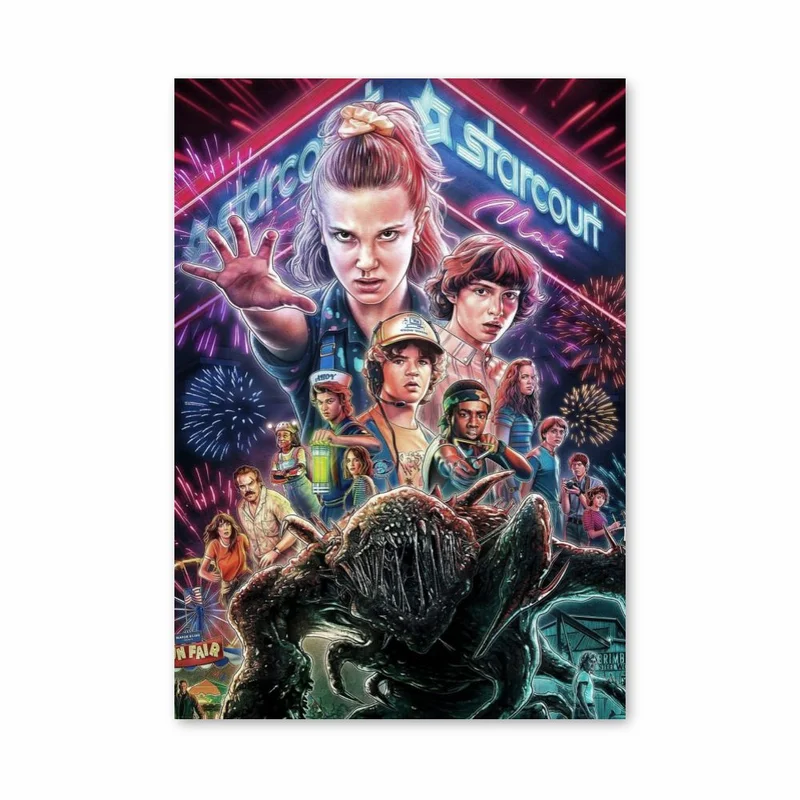 aesthetic-posters11285388