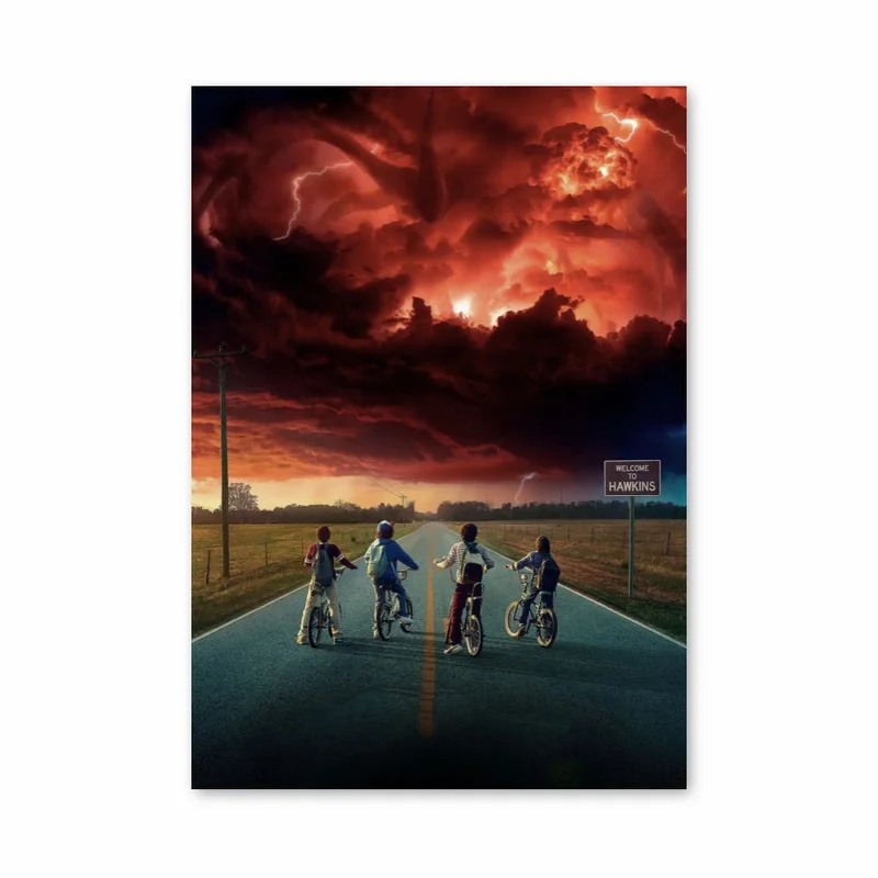 aesthetic-posters11285399