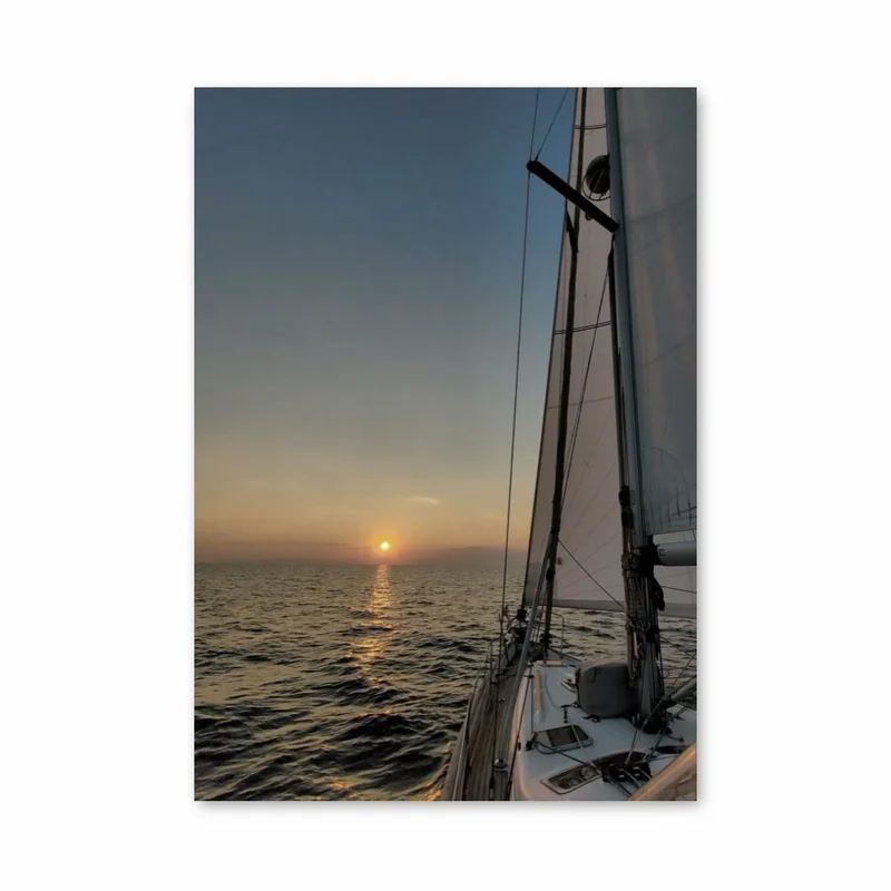 aesthetic-posters11285532
