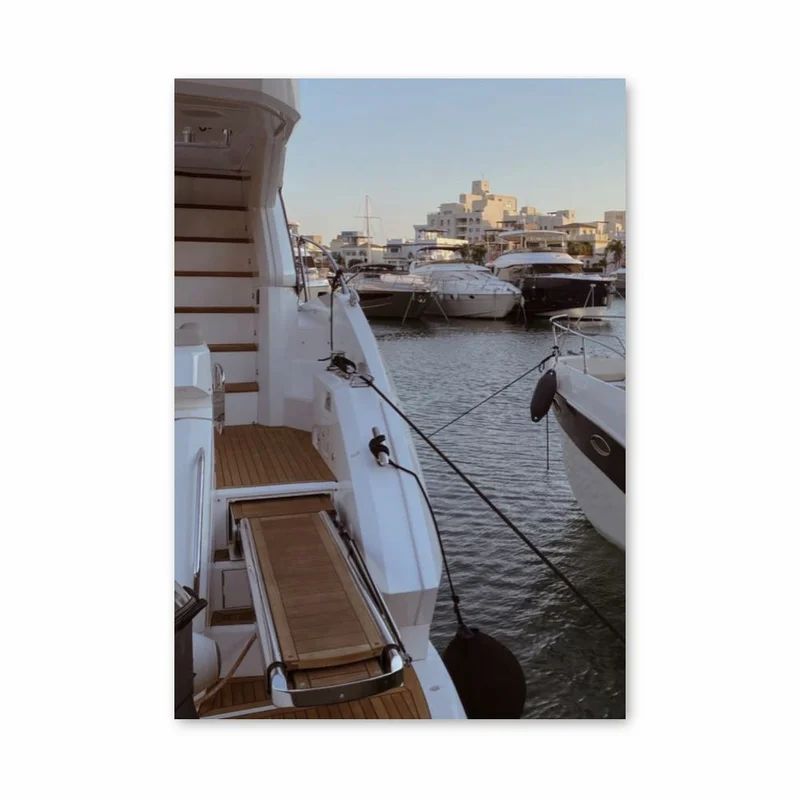 aesthetic-posters11285554