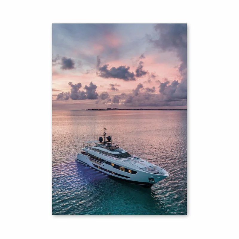 aesthetic-posters11285563