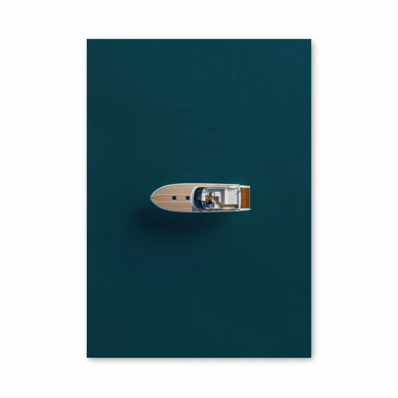 aesthetic-posters11285567