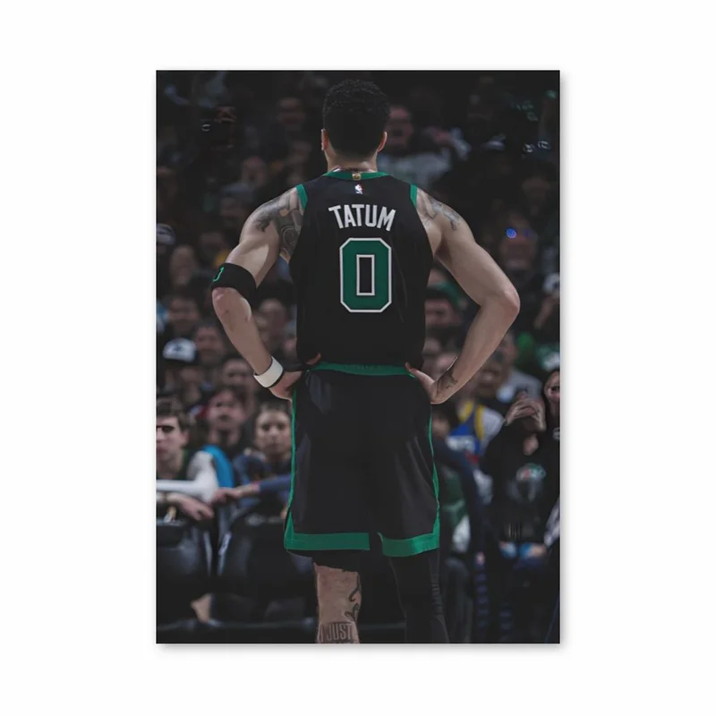 aesthetic-posters11285854