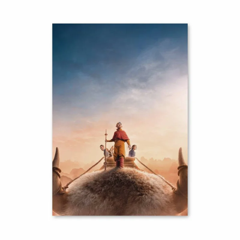aesthetic-posters11285994