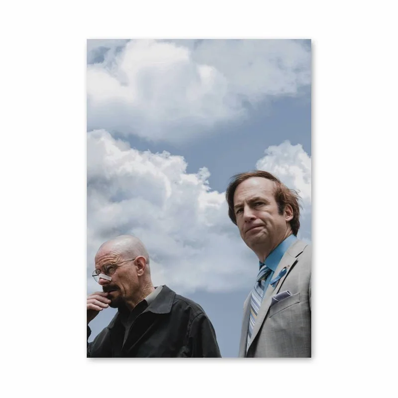 aesthetic-posters11286267