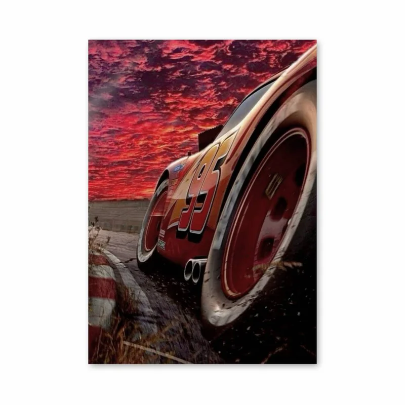 aesthetic-posters11286324