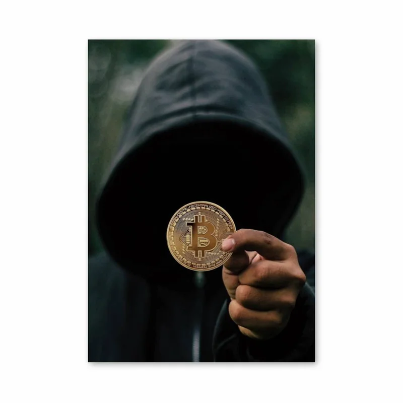 aesthetic-posters11286406