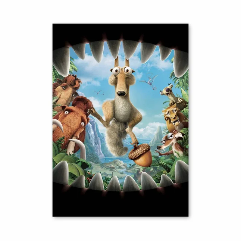 aesthetic-posters11286903