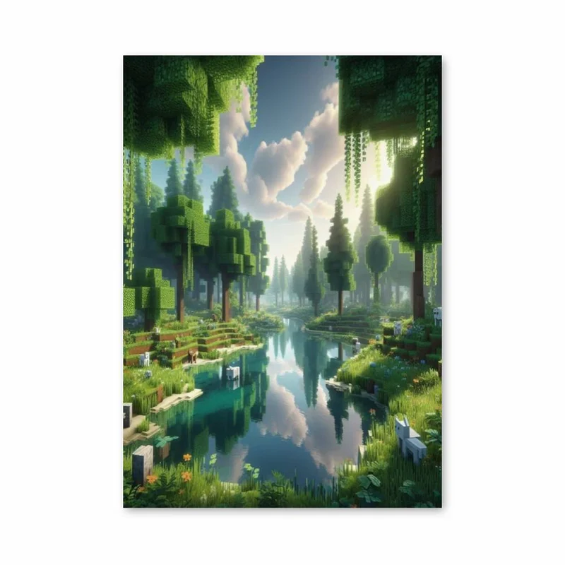 aesthetic-posters11287384