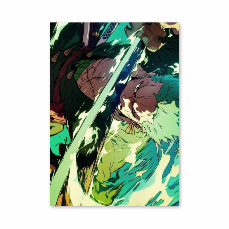 aesthetic-posters11287524