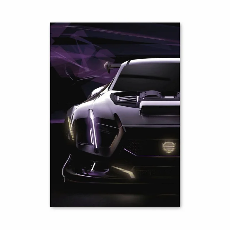 aesthetic-posters11287670