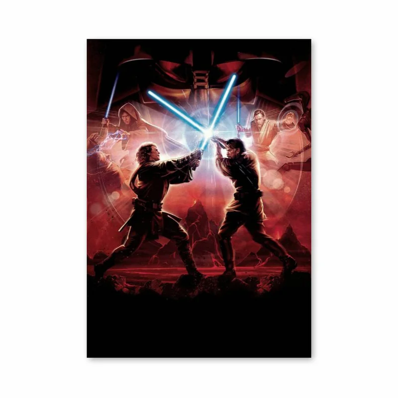 aesthetic-posters11287902