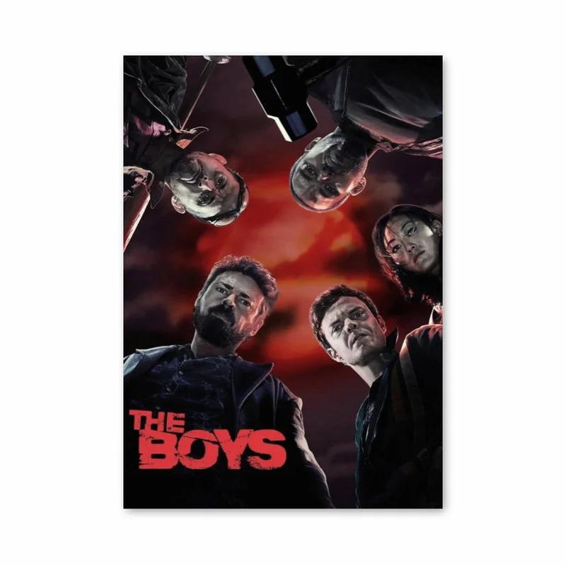 aesthetic-posters11288041