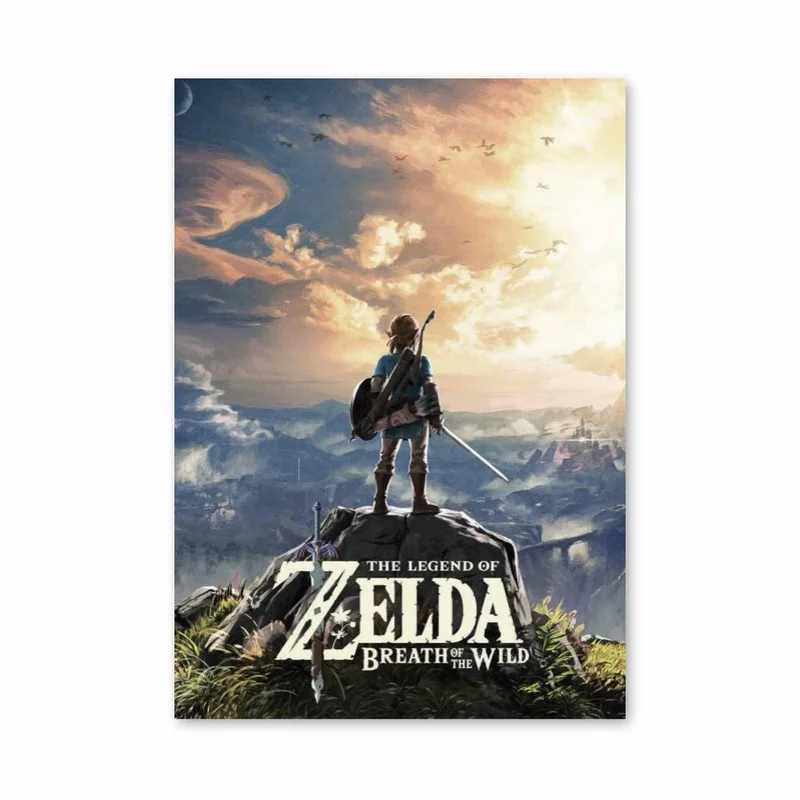 aesthetic-posters11288334