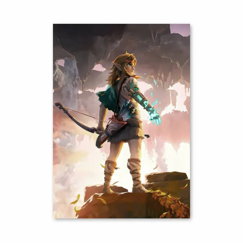 aesthetic-posters11288349