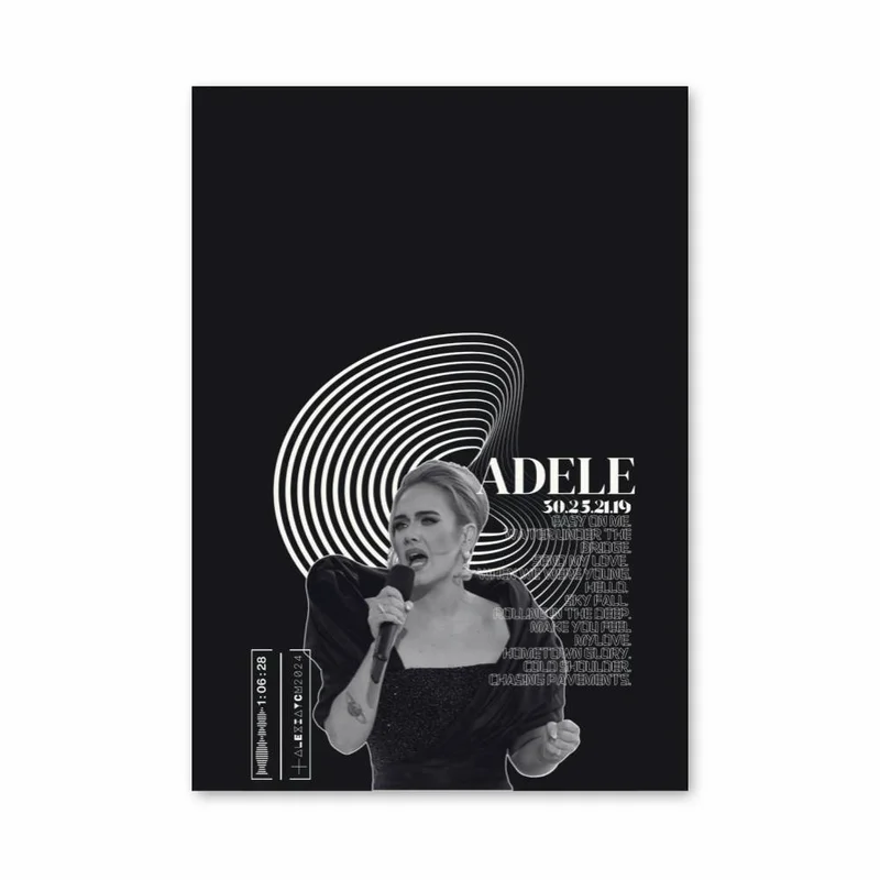 aesthetic-posters11288638