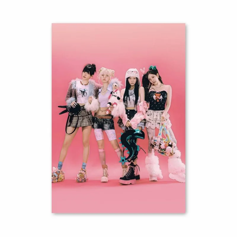 aesthetic-posters11288803