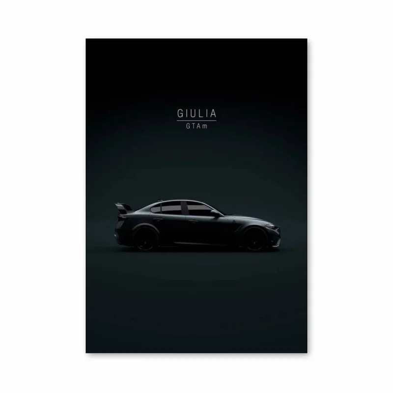 aesthetic-posters11289004