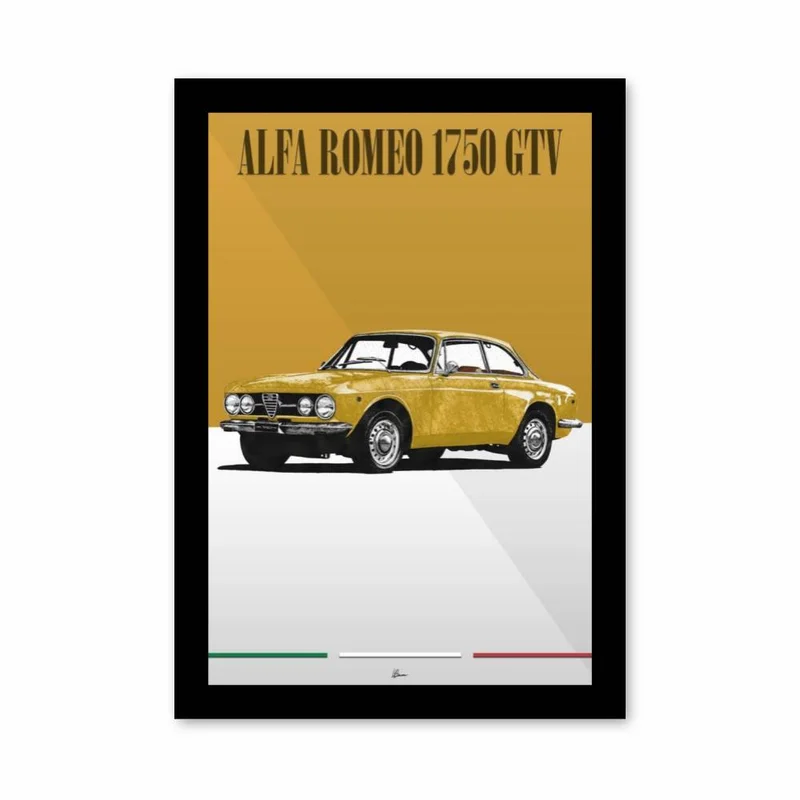 aesthetic-posters11289008