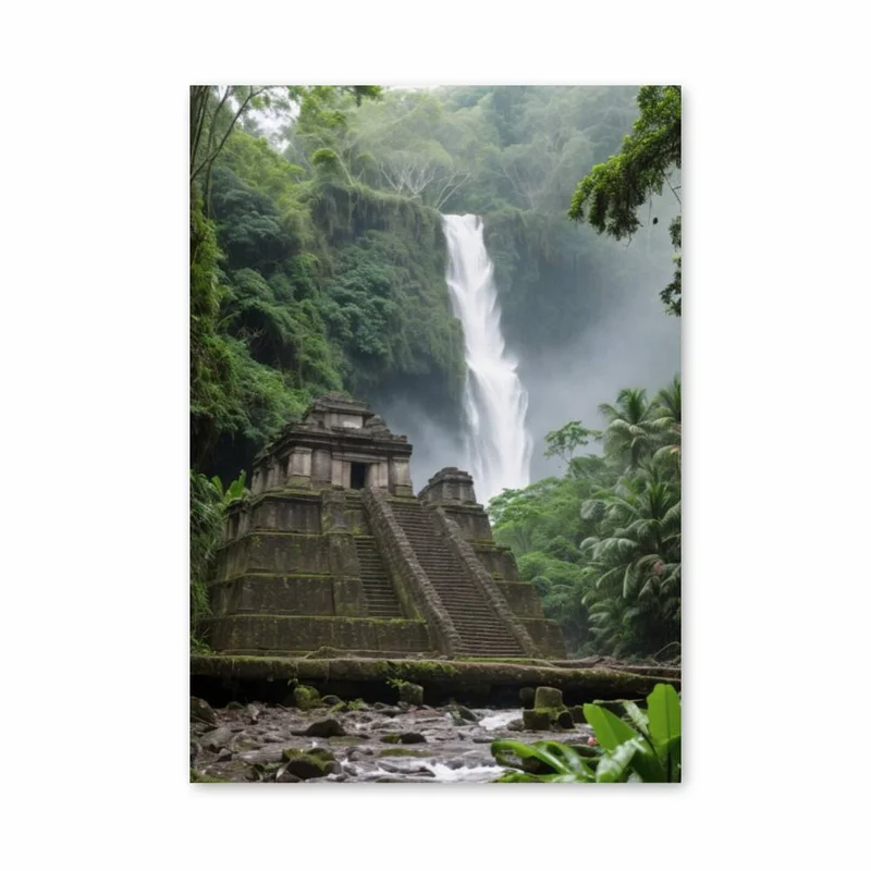 aesthetic-posters11289117