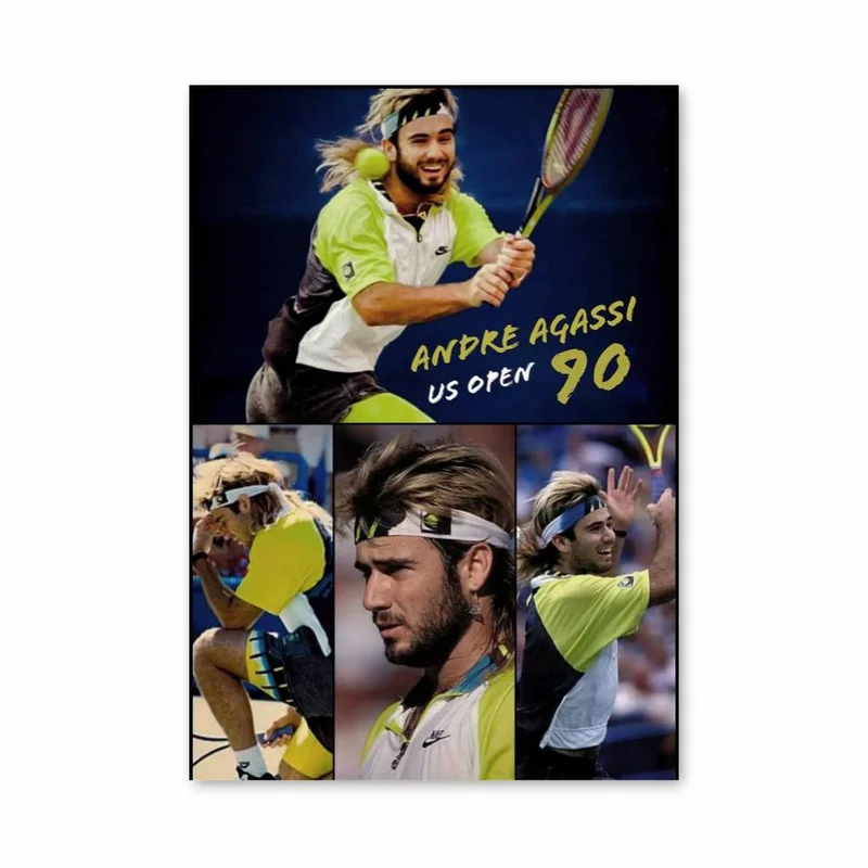 aesthetic-posters11289167