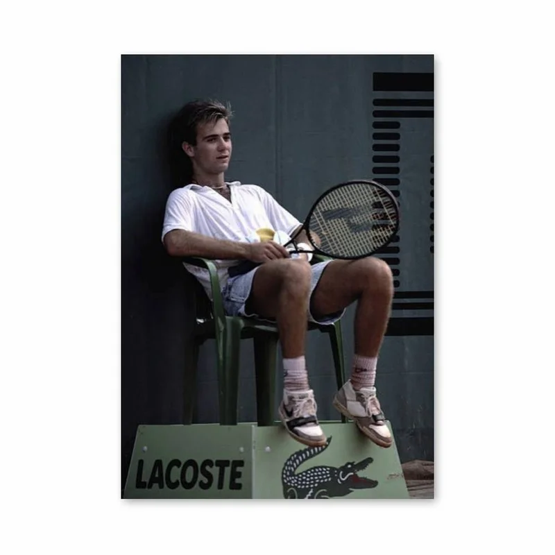 aesthetic-posters11289193