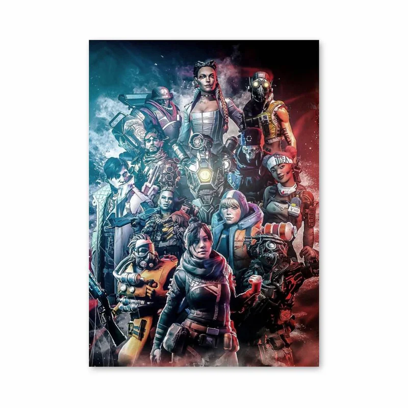aesthetic-posters11289335