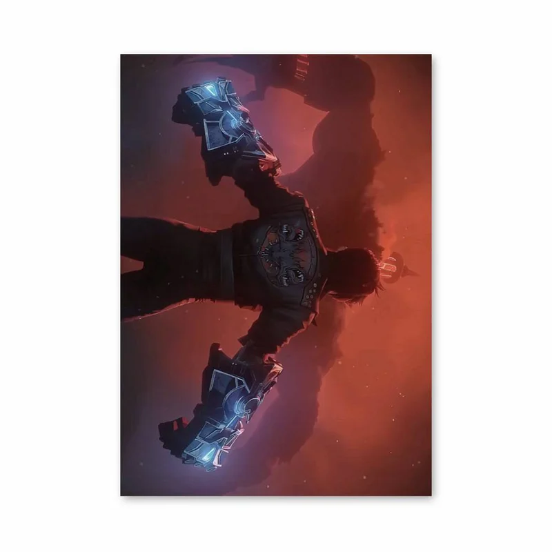 aesthetic-posters11289508