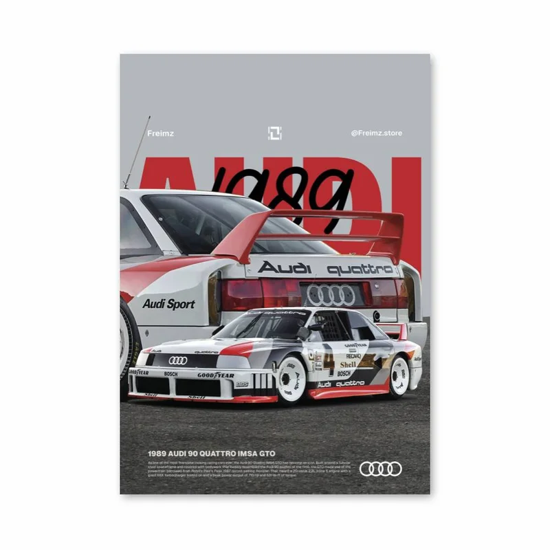 aesthetic-posters11289962