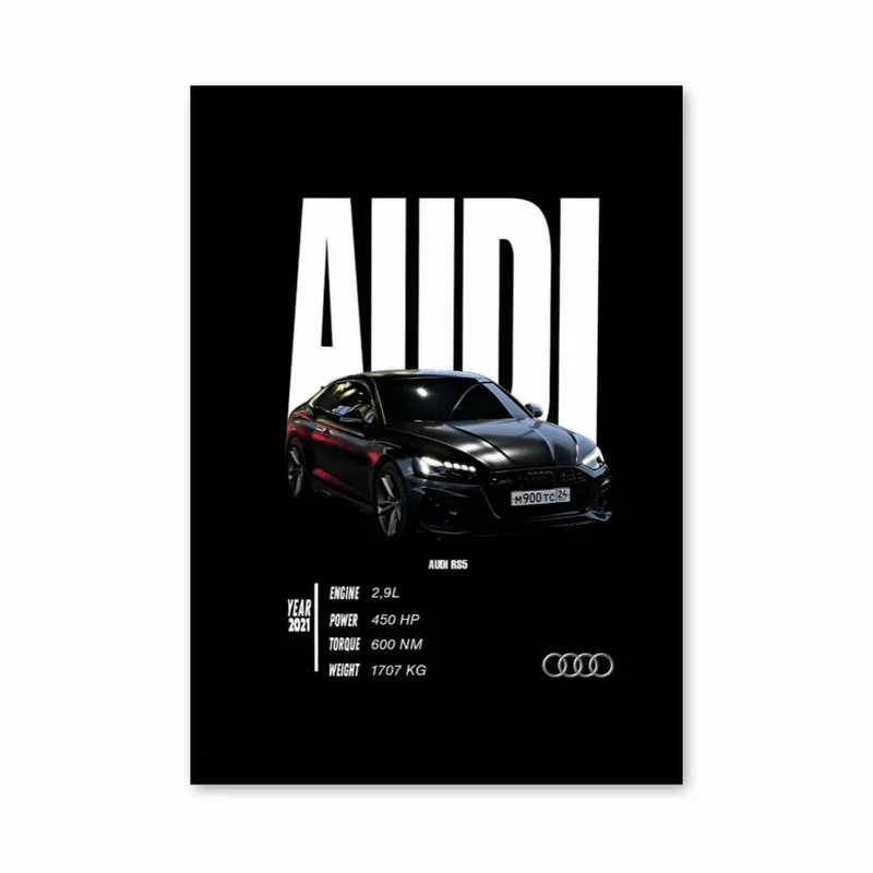 aesthetic-posters11289985