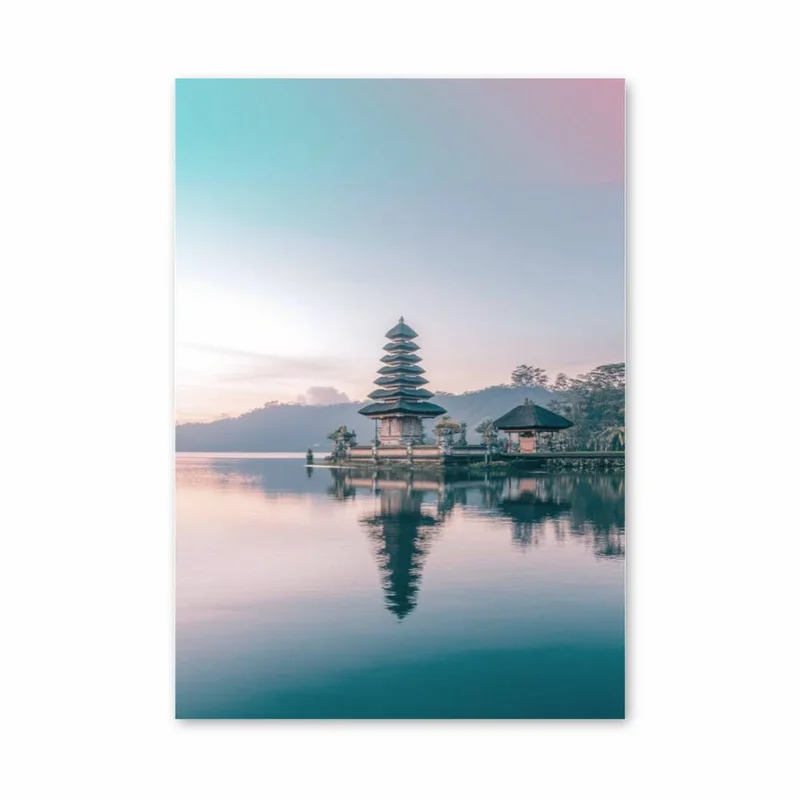 aesthetic-posters11290126