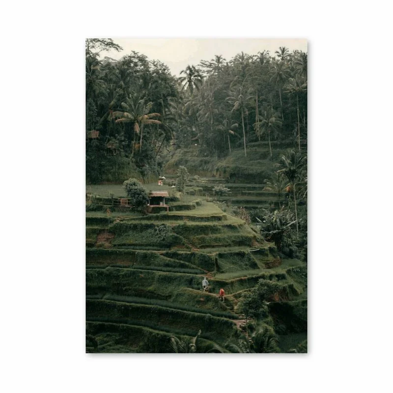 aesthetic-posters11290146