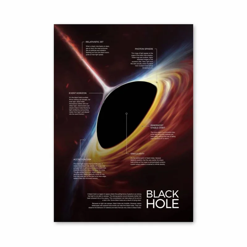 aesthetic-posters11290632