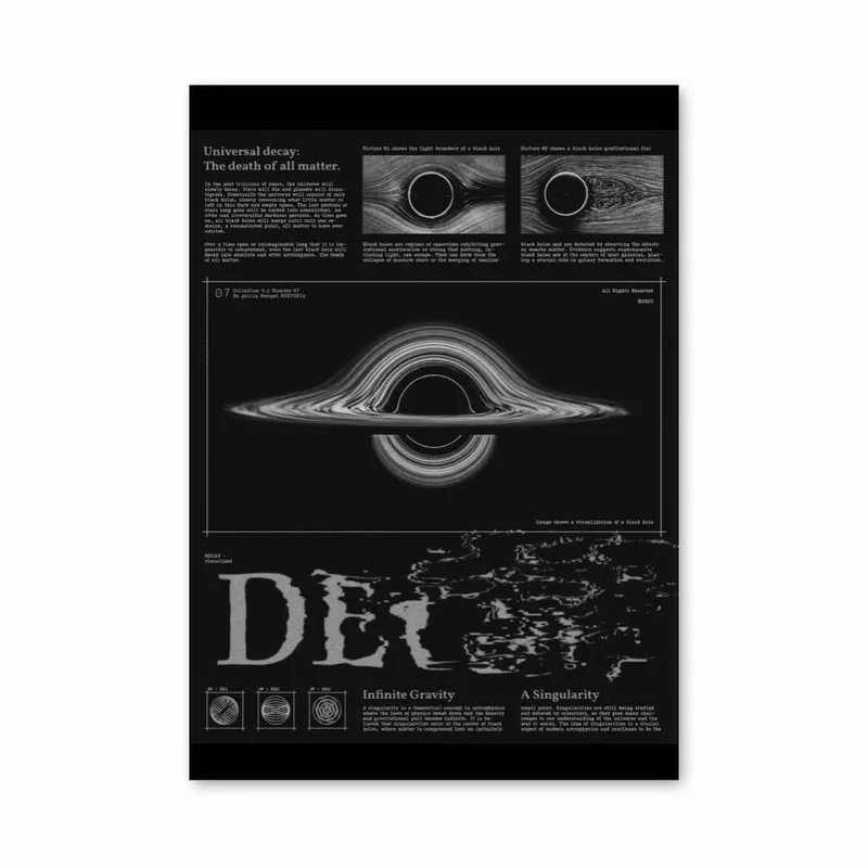 aesthetic-posters11290643