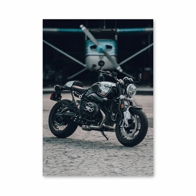 aesthetic-posters11290901