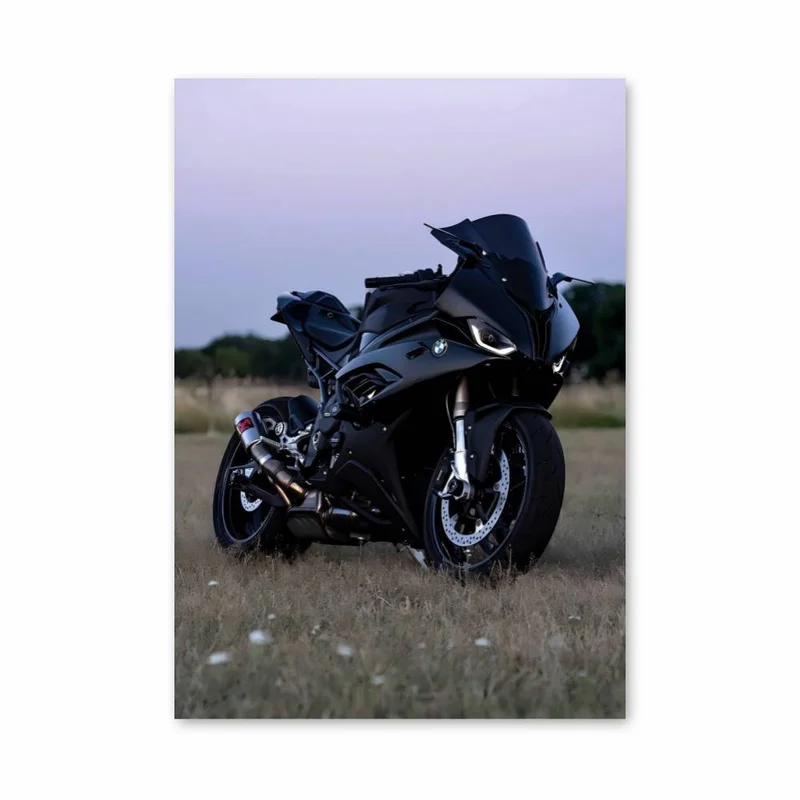 aesthetic-posters11290906