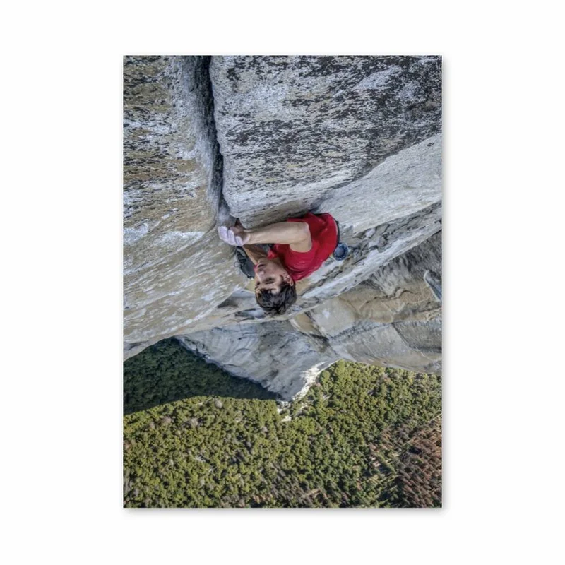 aesthetic-posters11291535