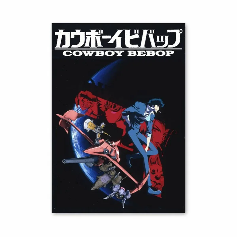 aesthetic-posters11291654