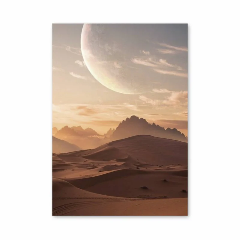 aesthetic-posters11292592