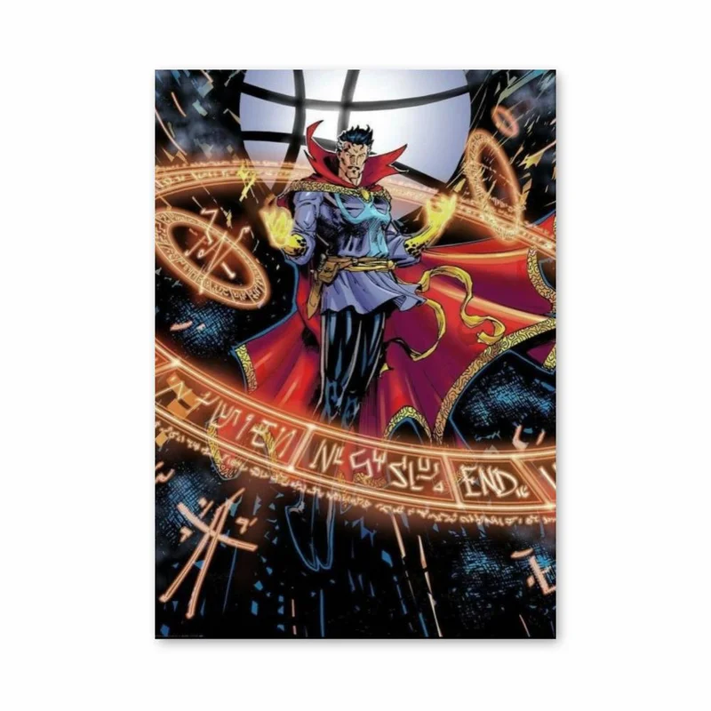 aesthetic-posters11292981