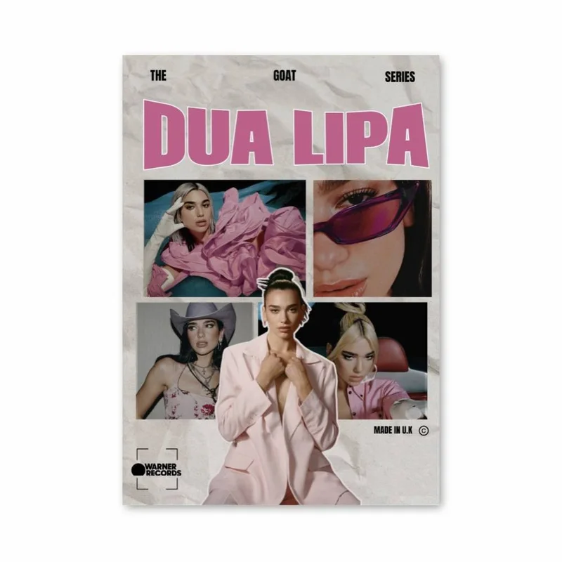 aesthetic-posters11293005