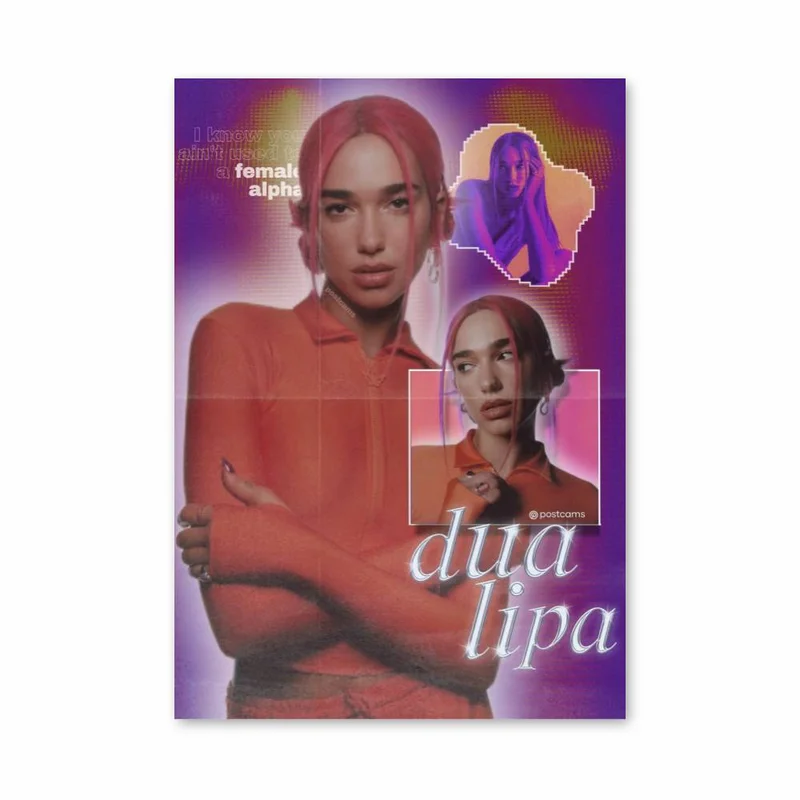 aesthetic-posters11293083