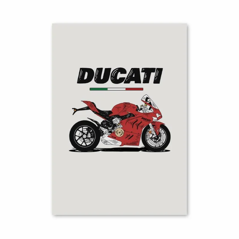 aesthetic-posters11293180
