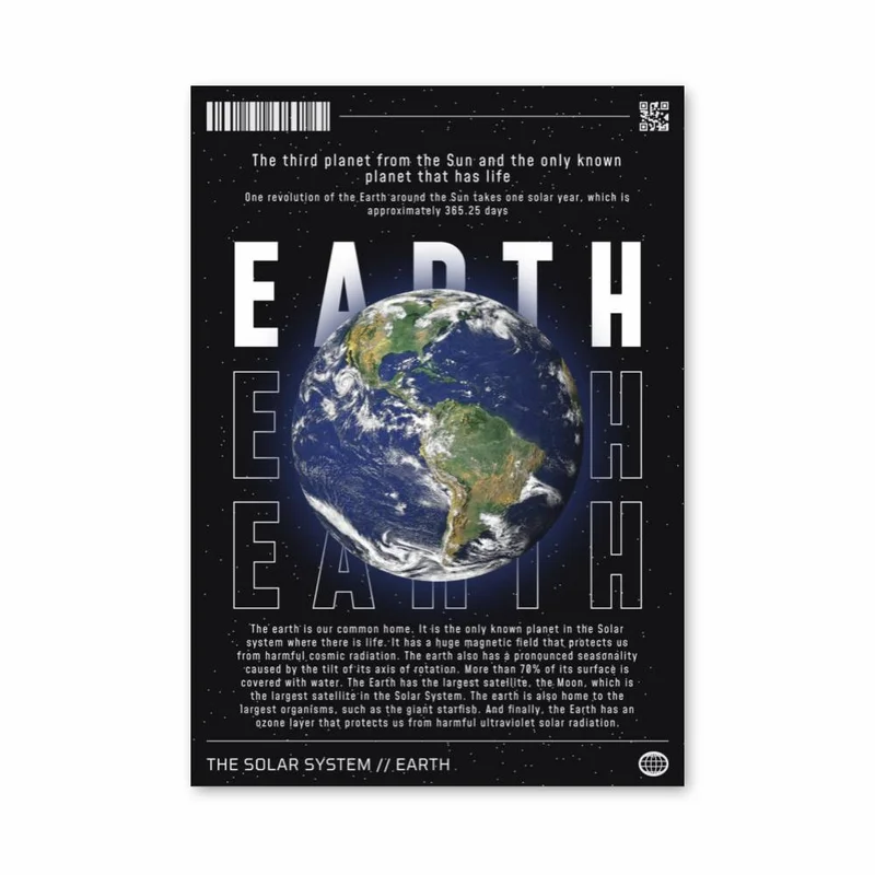 aesthetic-posters11293244