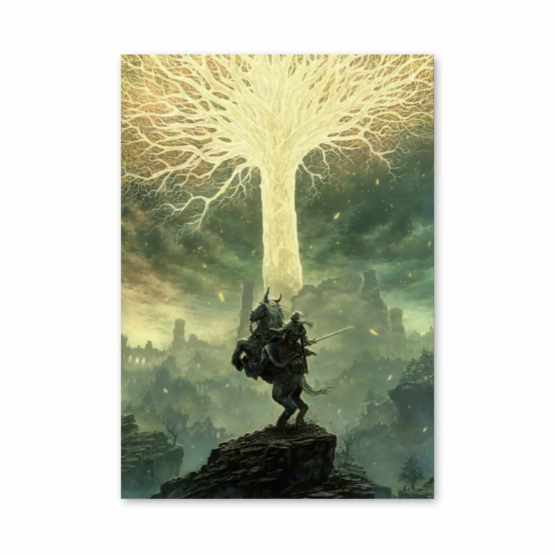 aesthetic-posters11293416