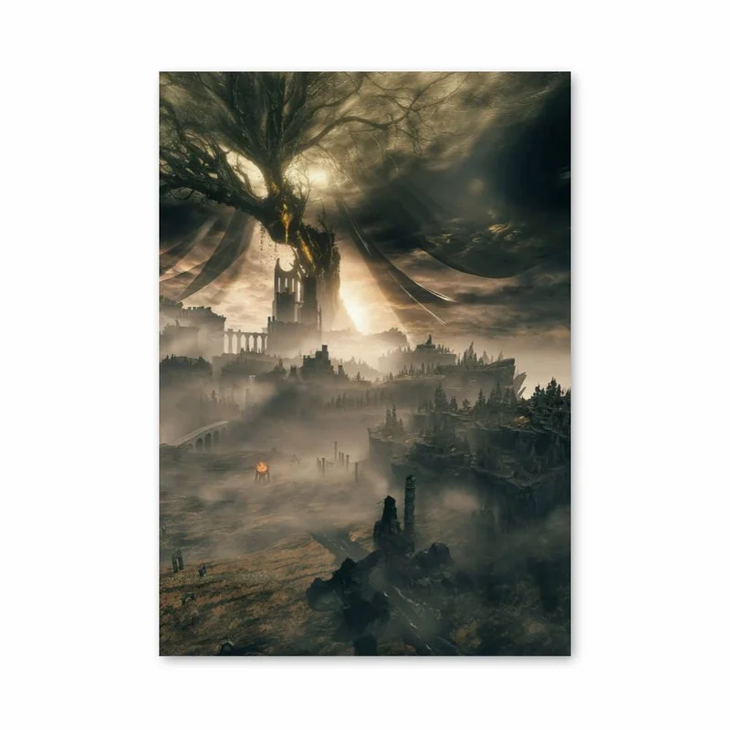aesthetic-posters11293423