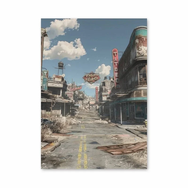 aesthetic-posters11293818